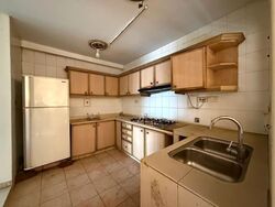 Fuyuen Court (D14), Apartment #597719451